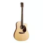 MARTIN - DREADNOUGHT - DC-13E MODERN,FG,SPR/KOAFV
