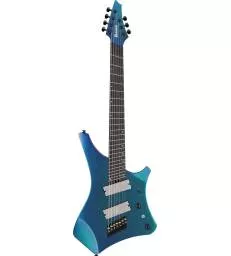 IBANEZ - A527NSH NEBULA SHIFT