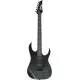 IBANEZ - GRG120QASPBKG BLACK GRADATION