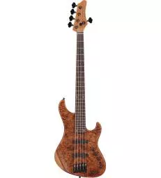 IBANEZ - MDM1605NML NATURAL MOCHA LOW GLOSS