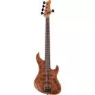 IBANEZ - MDM1605NML NATURAL MOCHA LOW GLOSS