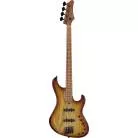 IBANEZ - MDM1300NAB NATURAL STAINED AMBER BURST