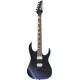 IBANEZ - RG421DXTWS TWILIGHT SHADE