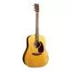 MARTIN - DREADNOUGHT - D-12E RETRO,FG,SPR/SAP