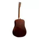 MARTIN - DREADNOUGHT - D-12E RETRO,FG,SPR/SAP