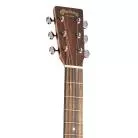 MARTIN - DREADNOUGHT - D-12E RETRO,FG,SPR/SAP