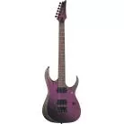 IBANEZ - RGD621AHMNF MIDNIGHT SHADE FLAT