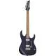 IBANEZ - GRX120SPDDM DARK DUSK METALLIC MATTE