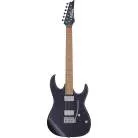 IBANEZ - GRX120SPDDM DARK DUSK METALLIC MATTE