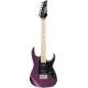 IBANEZ - GRGM21MMPL METALLIC PURPLE