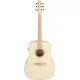 IBANEZ - AAD77M1EOAW OPEN PORE ANTIQUE WHITE
