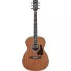 IBANEZ - AC390MHEOPN OPEN PORE NATURAL