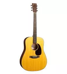 MARTIN - DREADNOUGHT - D-10E RETRO,SAT,SPR/SAP