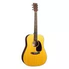 MARTIN - DREADNOUGHT - D-10E RETRO,SAT,SPR/SAP