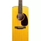 MARTIN - DREADNOUGHT - D-10E RETRO,SAT,SPR/SAP