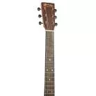 MARTIN - DREADNOUGHT - D-10E RETRO,SAT,SPR/SAP