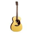MARTIN - 000 - 000-12E RETRO,FG,SPR/SAP