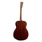 MARTIN - 000 - 000-12E RETRO,FG,SPR/SAP