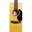 MARTIN - 000 - 000-12E RETRO,FG,SPR/SAP