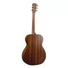 MARTIN - 000 - 000-10E RETRO,SAT,SPR/SAP