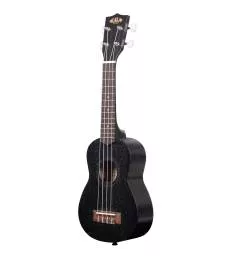 KALA - KA-15S-BLK - KA-15...