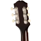 EPIPHONE J-45 STUDIO VINTAGE SUNBURST