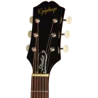 EPIPHONE J-45 STUDIO VINTAGE SUNBURST