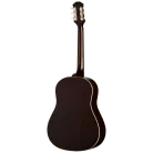 EPIPHONE J-45 STUDIO VINTAGE SUNBURST