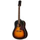 EPIPHONE J-45 STUDIO VINTAGE SUNBURST