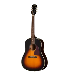 EPIPHONE J-45 STUDIO...
