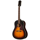 EPIPHONE J-45 STUDIO VINTAGE SUNBURST