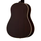 EPIPHONE J-45 STUDIO VINTAGE SUNBURST