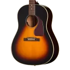 EPIPHONE J-45 STUDIO VINTAGE SUNBURST