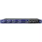 RADIAL ENGINEERING - STATION DE MIXAGE POUR CLAVIERS RACKABLE