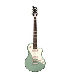 DUESENBERG - JULIETTA CATALINA HARBOR GREEN