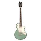 DUESENBERG - JULIETTA CATALINA HARBOR GREEN