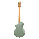 DUESENBERG - JULIETTA CATALINA HARBOR GREEN