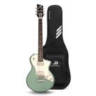DUESENBERG - JULIETTA CATALINA HARBOR GREEN