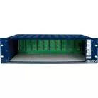 RADIAL ENGINEERING - RACK FORMAT 500 10 EMPLACEMENTS