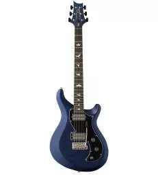 PRS GUITARS - S2 VELA HHT SATIN METALLIC MIDNIGHT