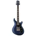 PRS GUITARS - S2 VELA HHT SATIN METALLIC MIDNIGHT