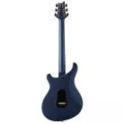 PRS GUITARS - S2 VELA HHT SATIN METALLIC MIDNIGHT