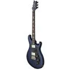 PRS GUITARS - S2 VELA HHT SATIN METALLIC MIDNIGHT