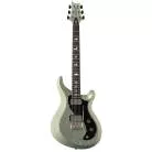PRS GUITARS - S2 VELA HHT SATIN MAVIS MINT METALLIC