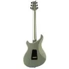 PRS GUITARS - S2 VELA HHT SATIN MAVIS MINT METALLIC