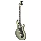 PRS GUITARS - S2 VELA HHT SATIN MAVIS MINT METALLIC