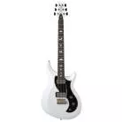 PRS GUITARS - S2 VELA HHT SATIN PEARL WHITE