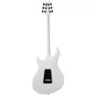 PRS GUITARS - S2 VELA HHT SATIN PEARL WHITE