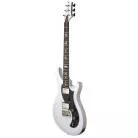 PRS GUITARS - S2 VELA HHT SATIN PEARL WHITE