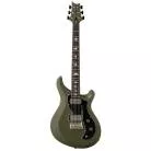 PRS GUITARS - S2 VELA HHT SATIN MATCHA GREEN